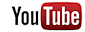Youtube logo